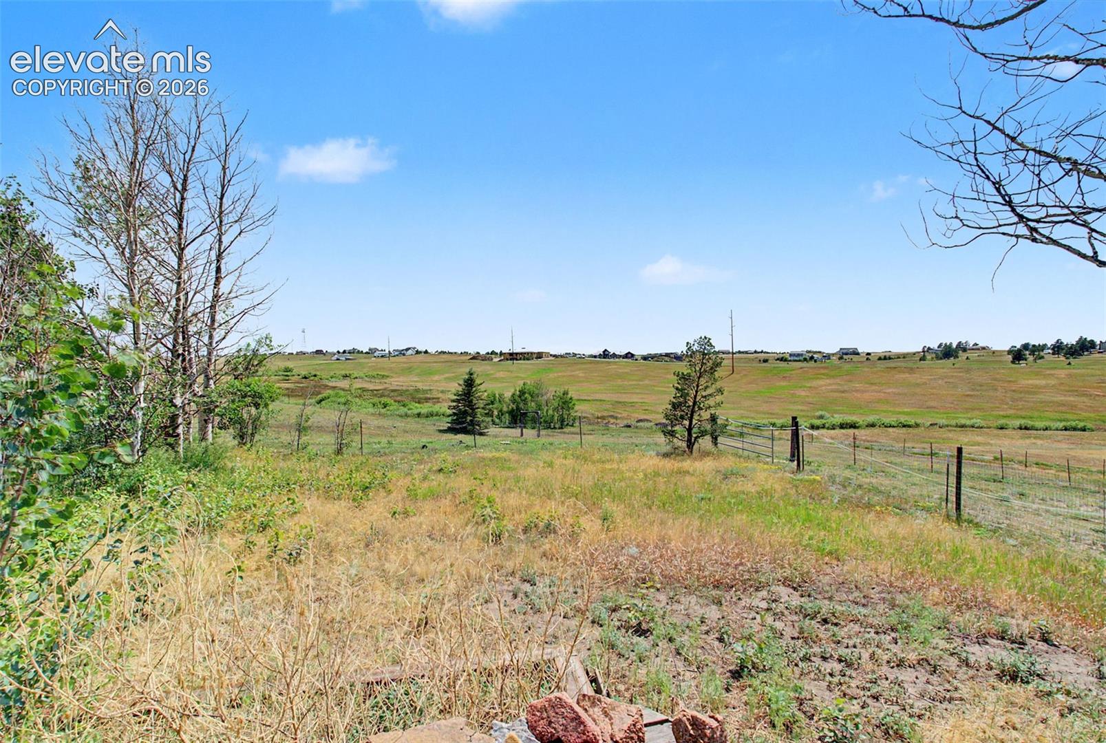 7360 Wilderness Drive, photo 28