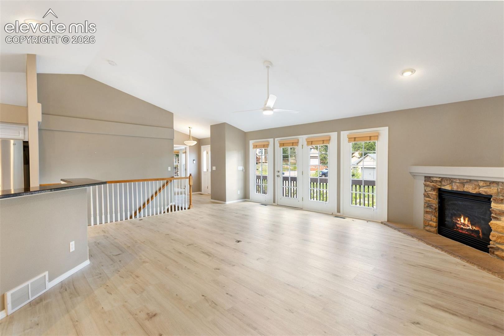 Listing photo 9 for 671 Misty Pines Circle