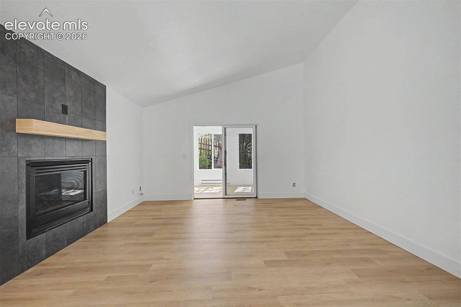 Listing photo 17 for 5423 Lions Gate Lane