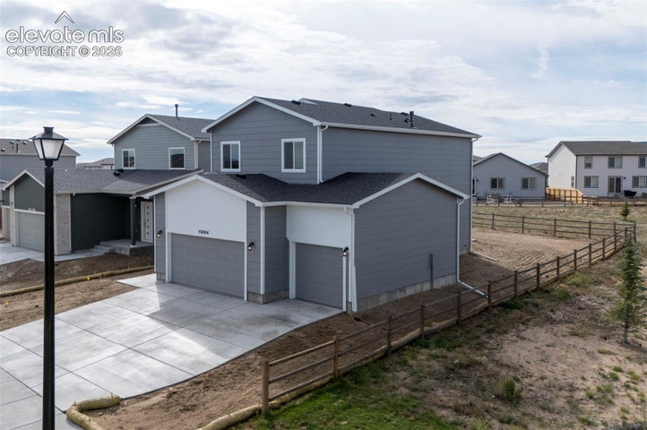 10884 Rolling Ranch Drive — listing photo