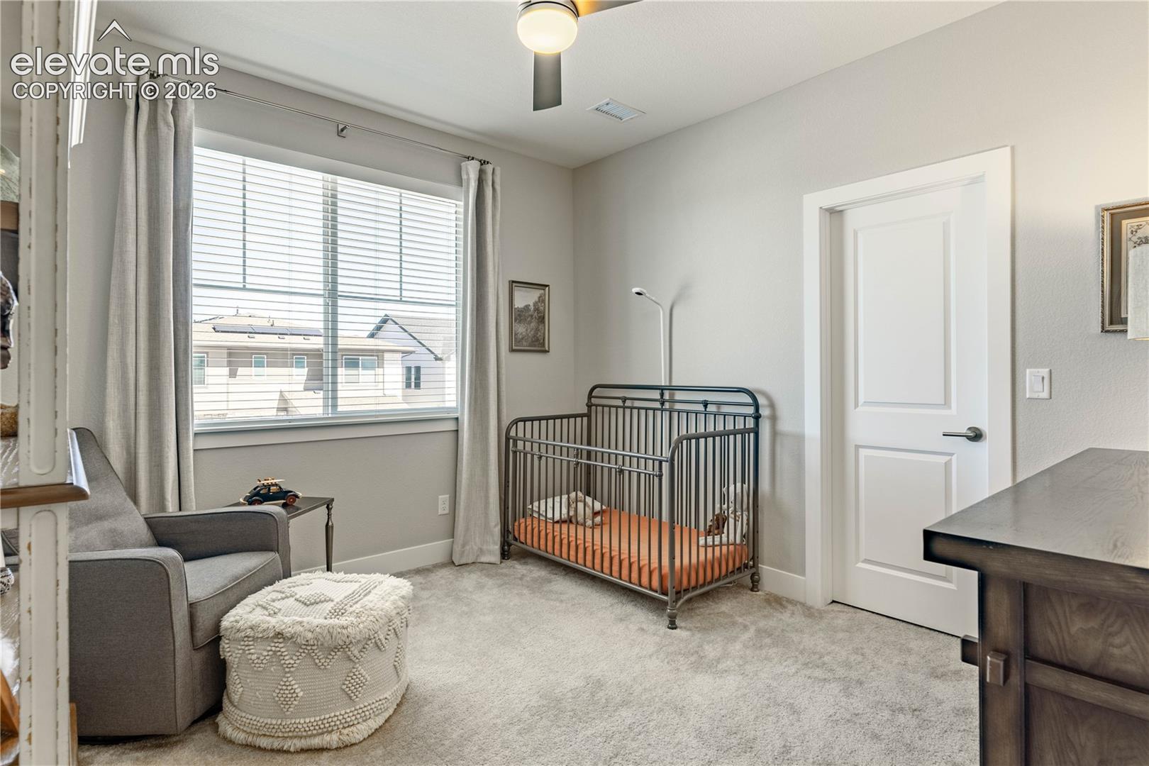 Listing photo 30 for 146 Kitselman Drive