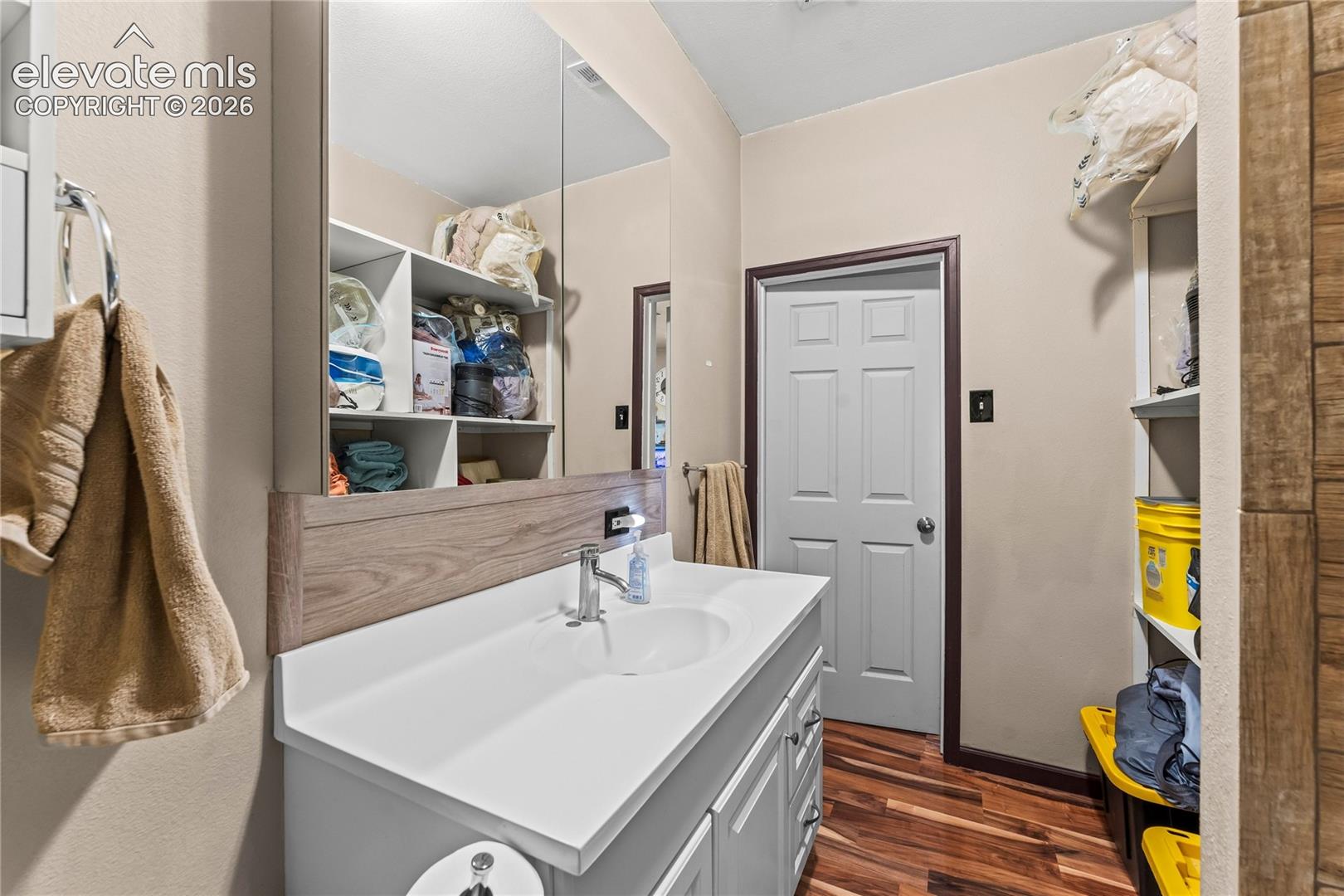 Listing photo 18 for 5733 Pronghorn Road
