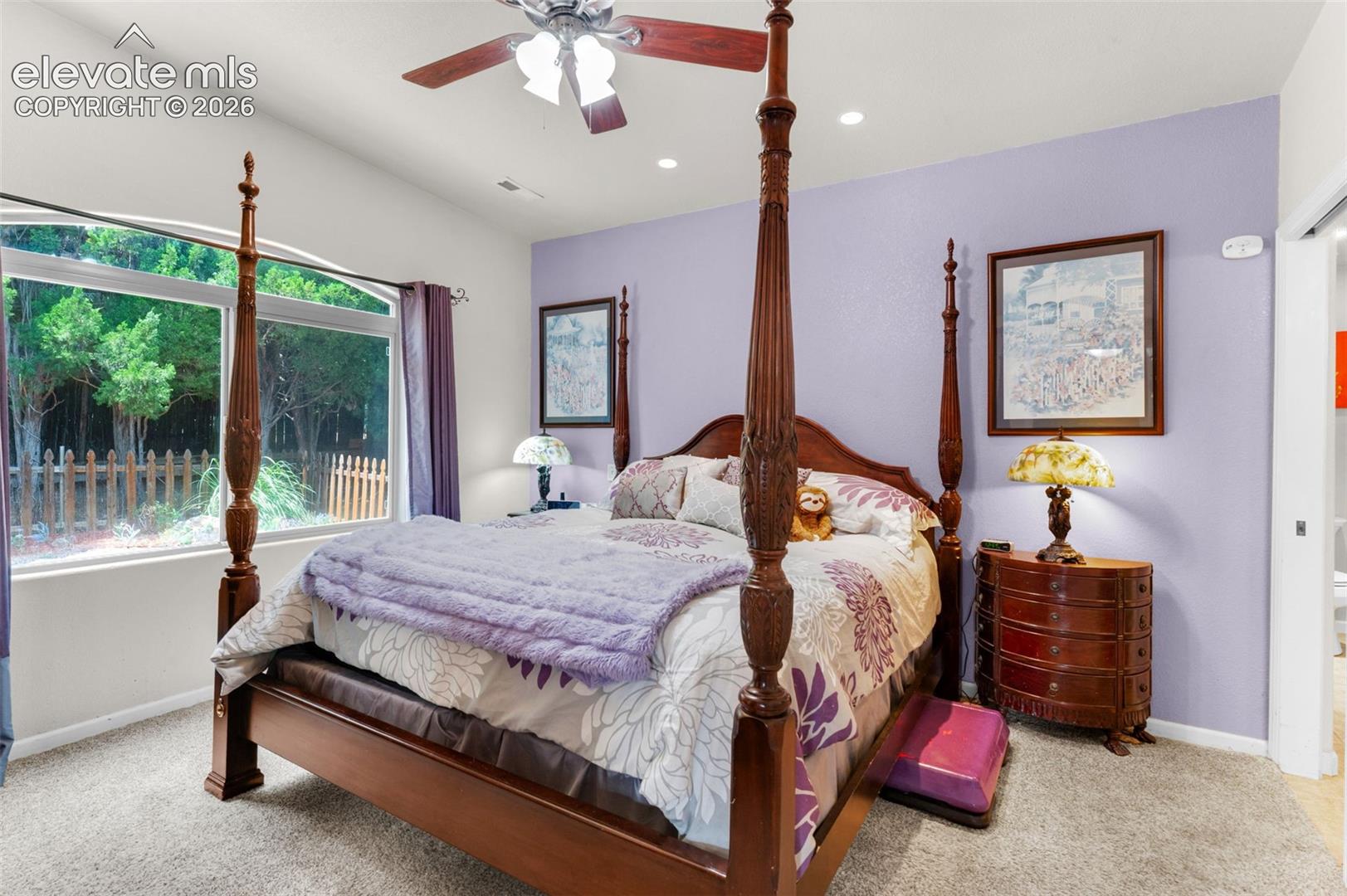 Listing photo 17 for 2935 Country Club Drive