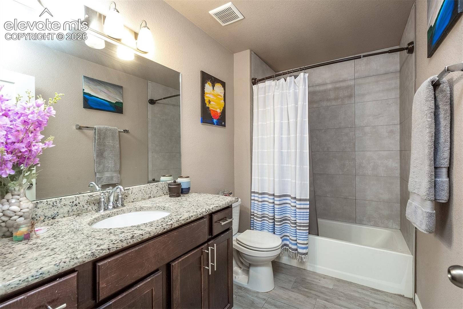 Listing photo 32 for 9652 Emerald Vista Drive