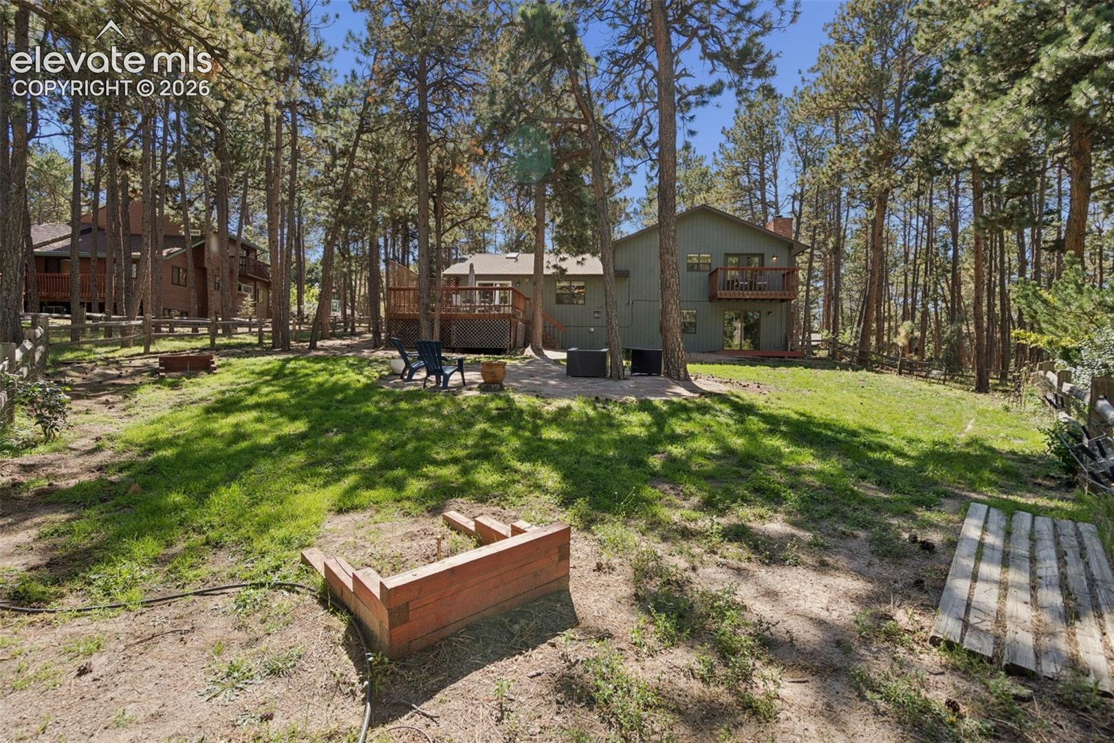 Listing photo 35 for 17950 New London Road