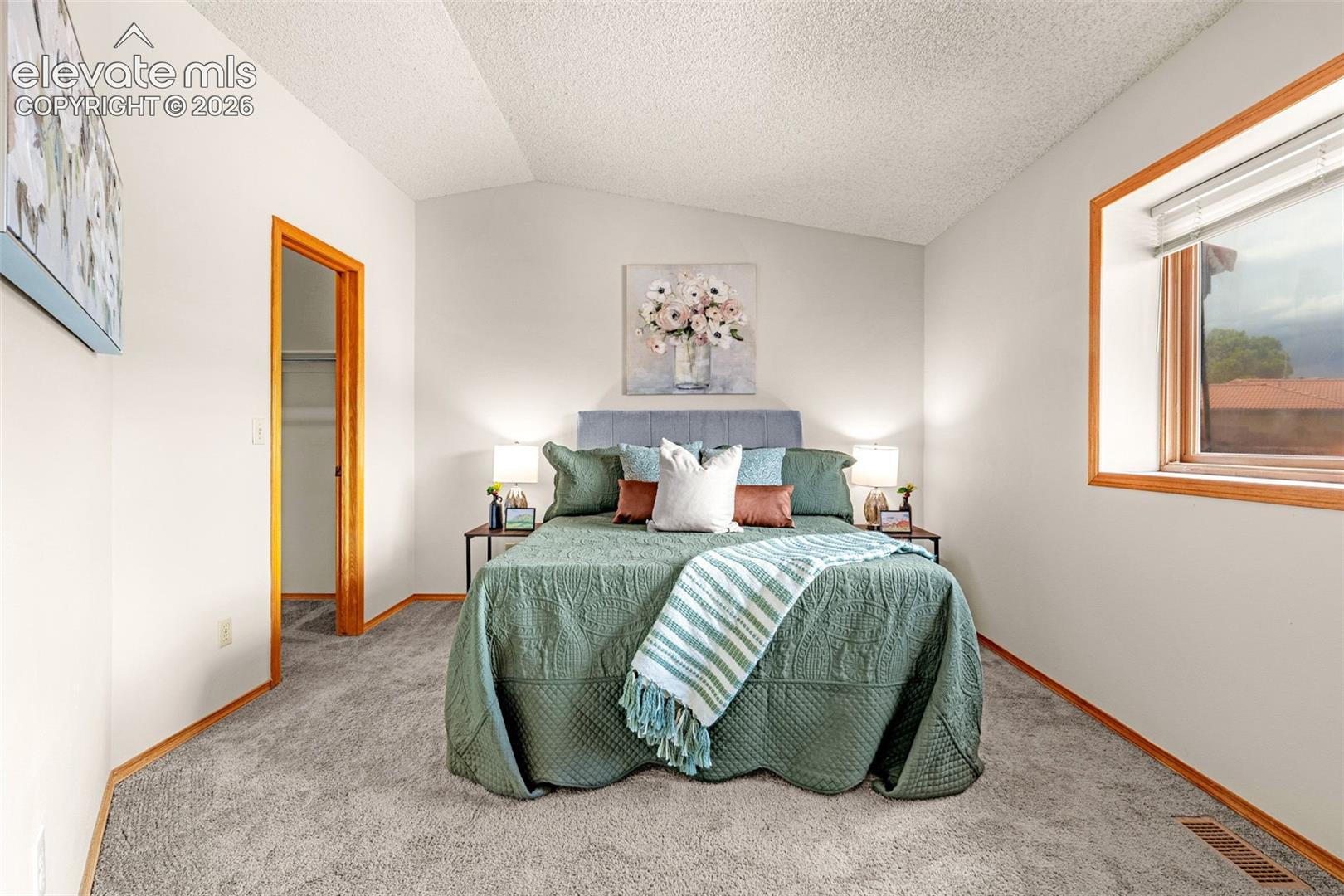 7448 Alameda Court, photo 14