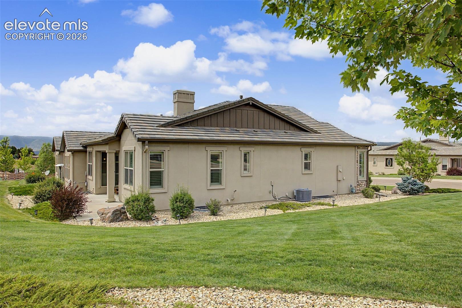 Listing photo 42 for 1906 Villa Creek Circle