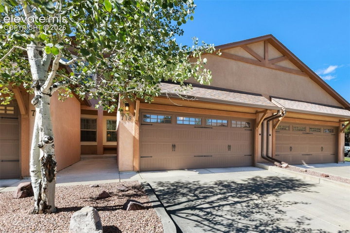 718 Misty Pines Circle — listing photo