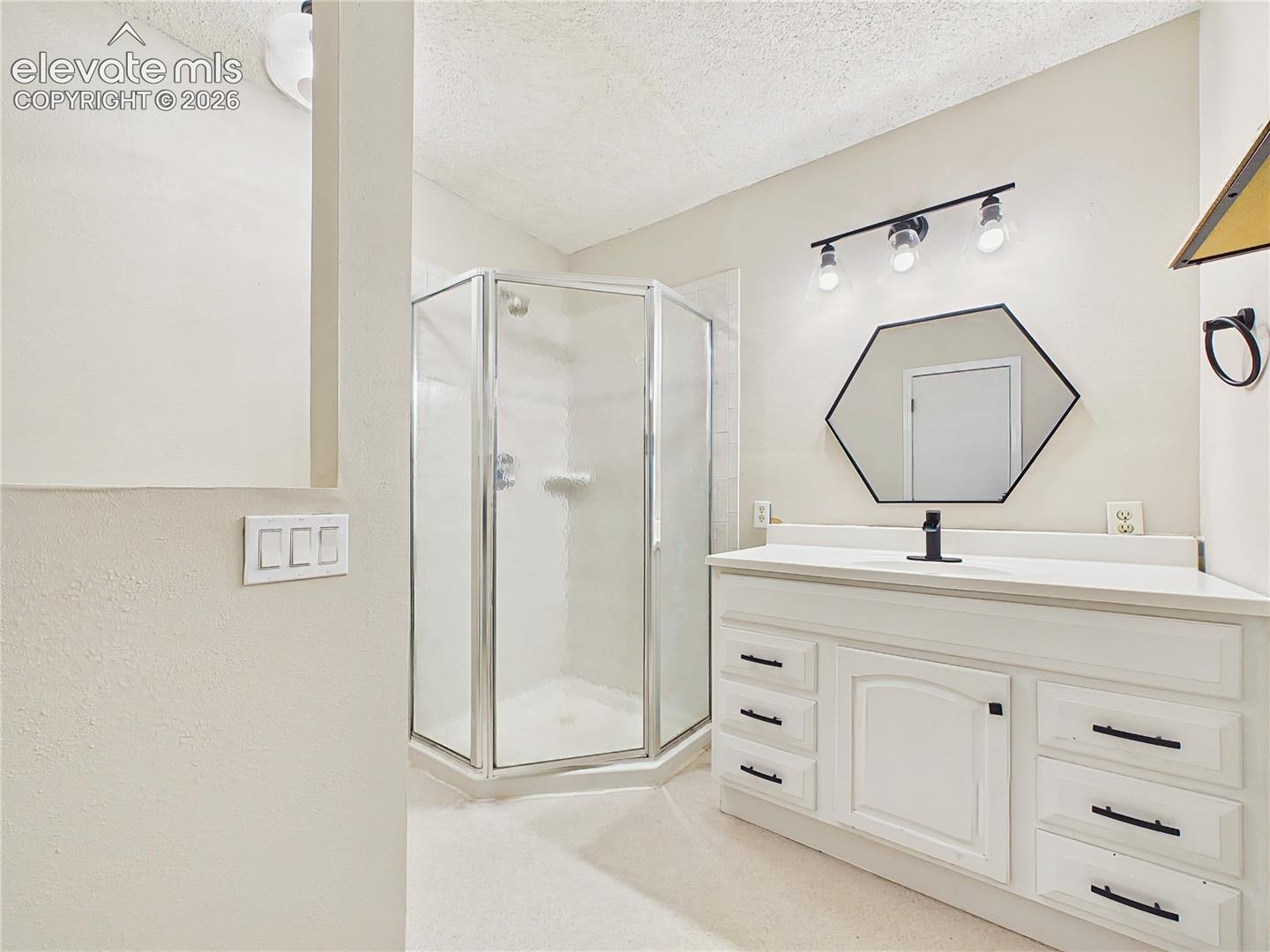 Listing photo 39 for 8252 Brigantine Drive