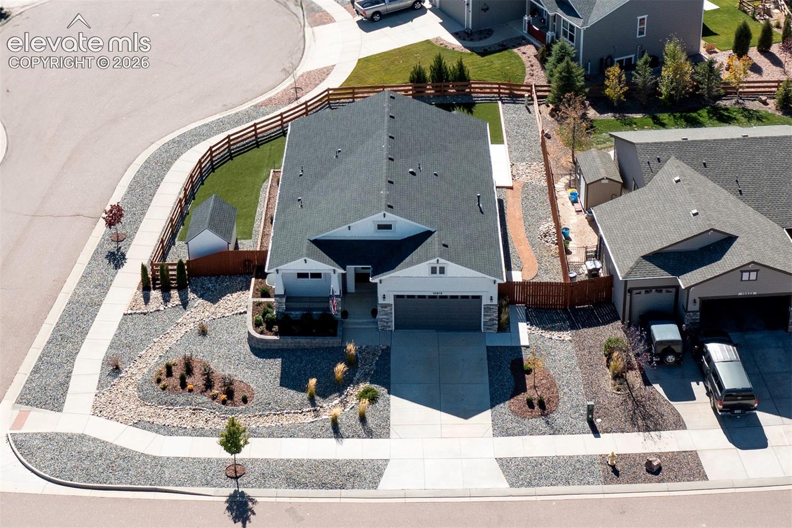 Listing photo 41 for 10912 Checo Way
