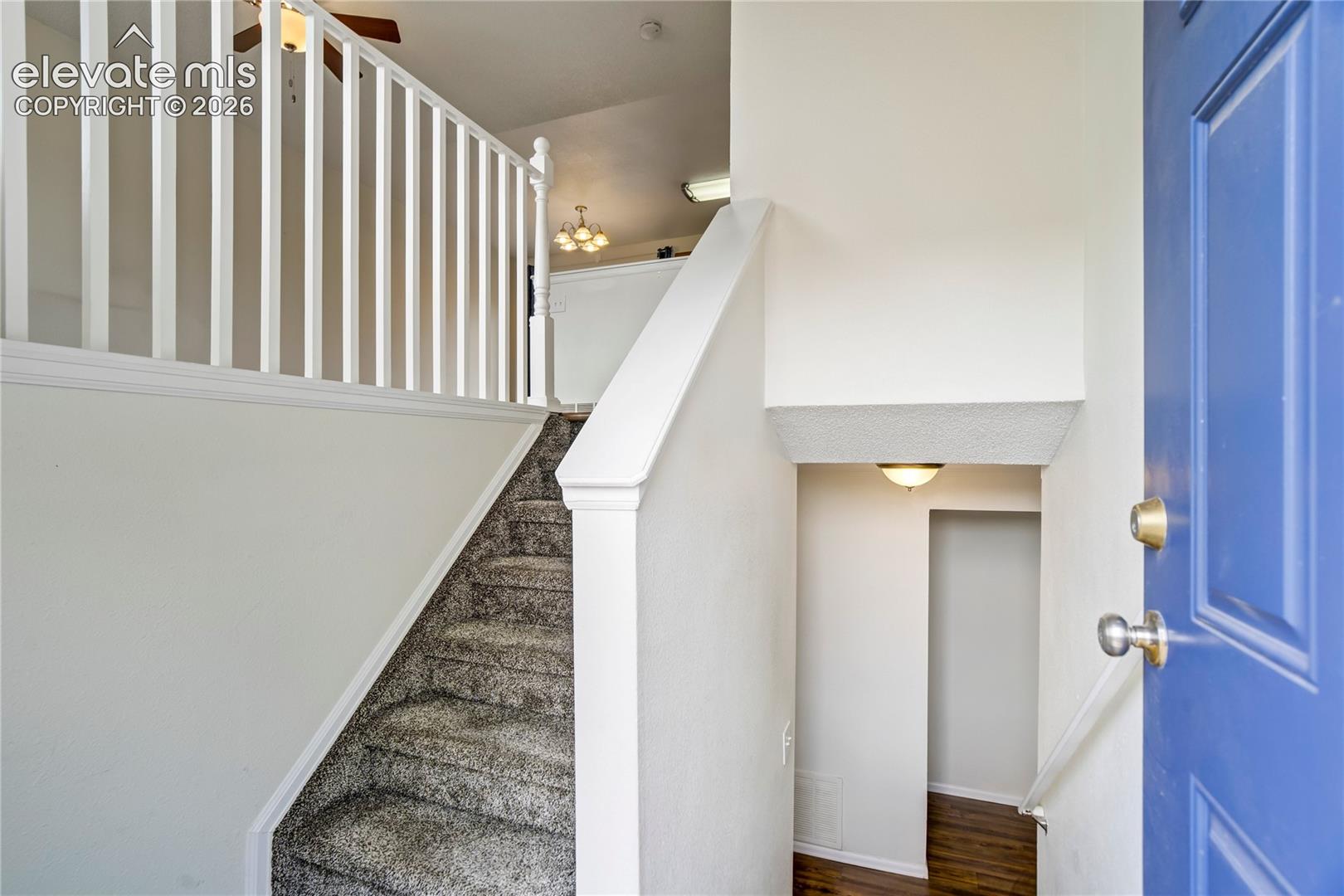 4340 Drummond Street, photo 6