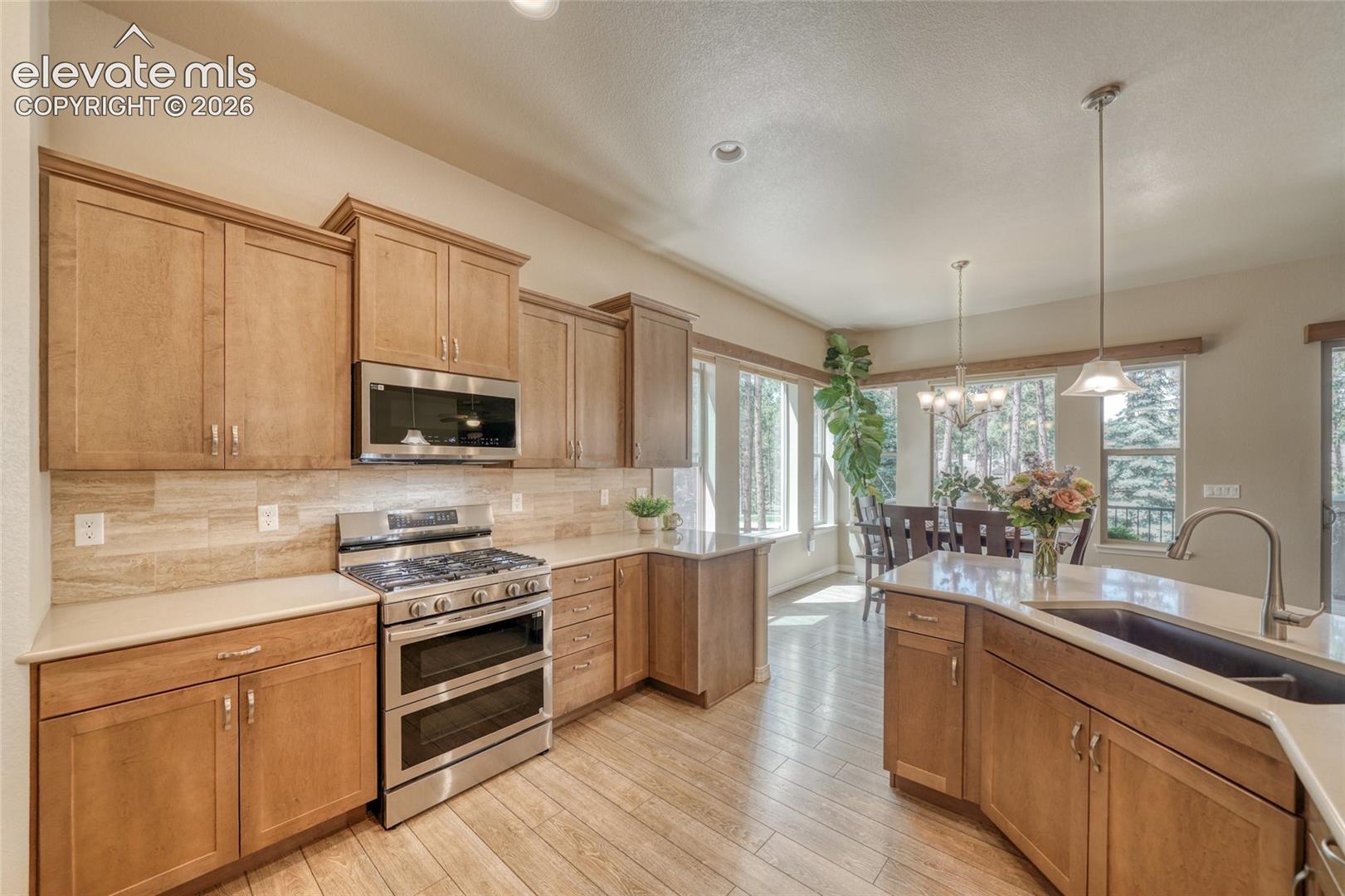 1782 Summerglow Lane, photo 3