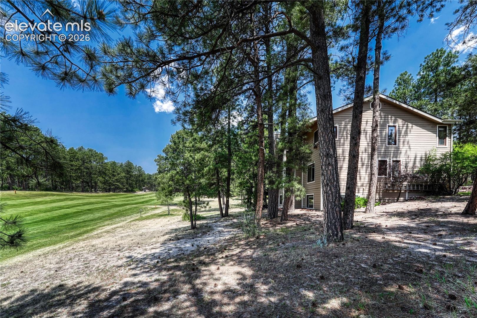 515 Congressional Drive, photo 48