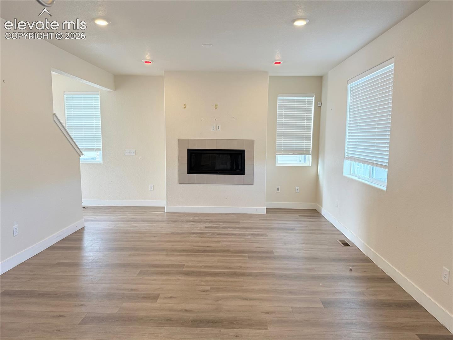 Listing photo 5 for 12644 Enclave Scenic Drive