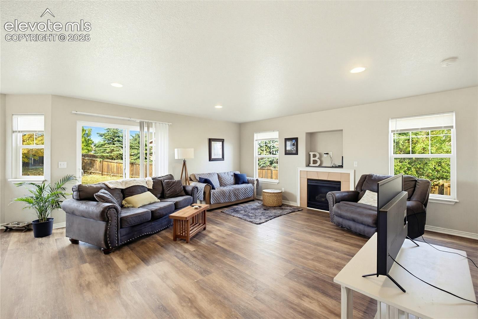 Listing photo 16 for 6644 Gelbvieh Road