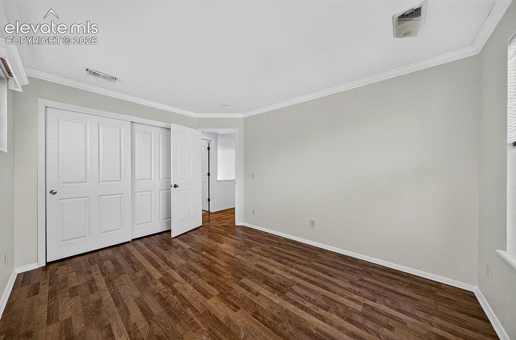 Listing photo 23 for 4465 Charing Drive