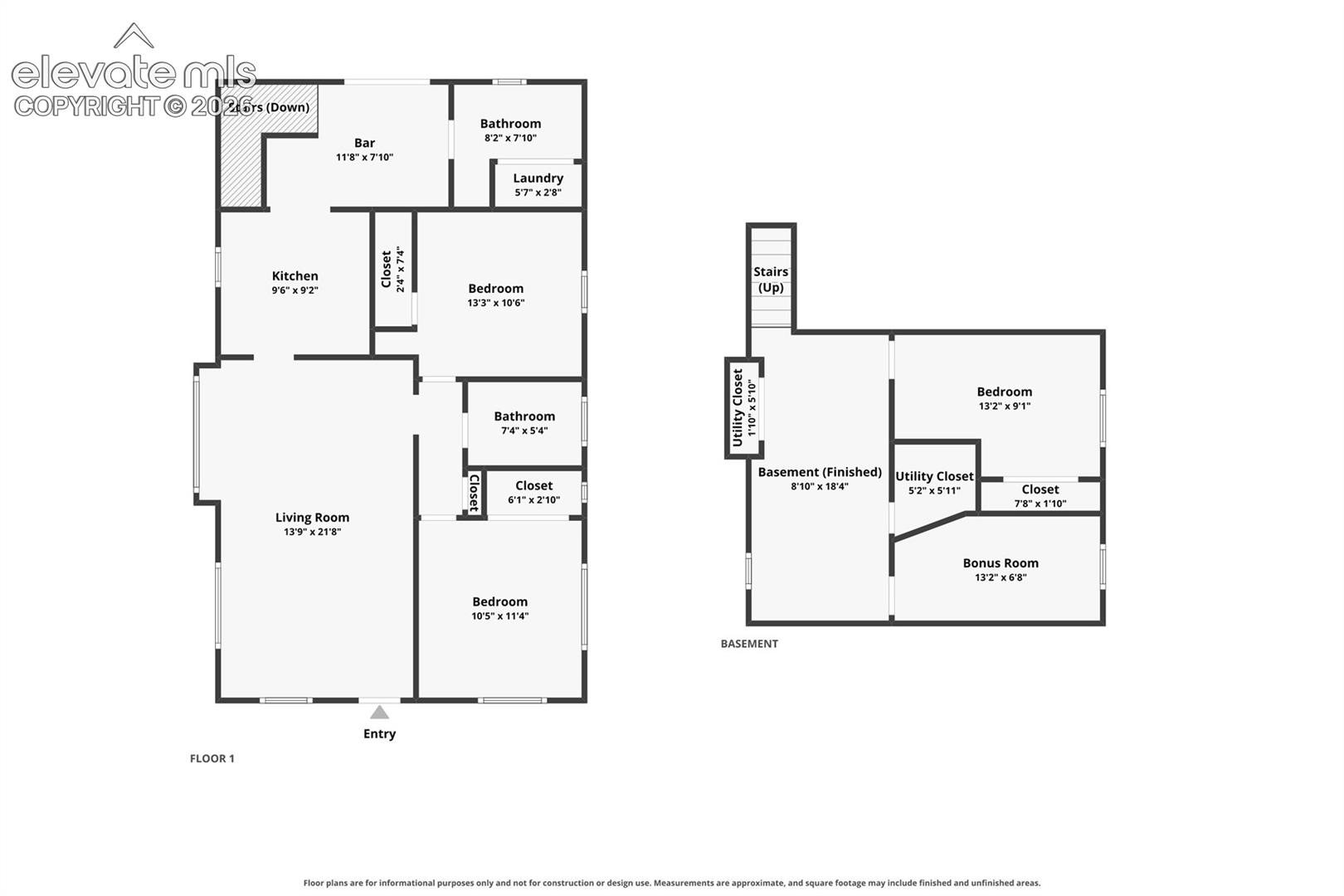 Listing photo 50 for 514 Custer Avenue