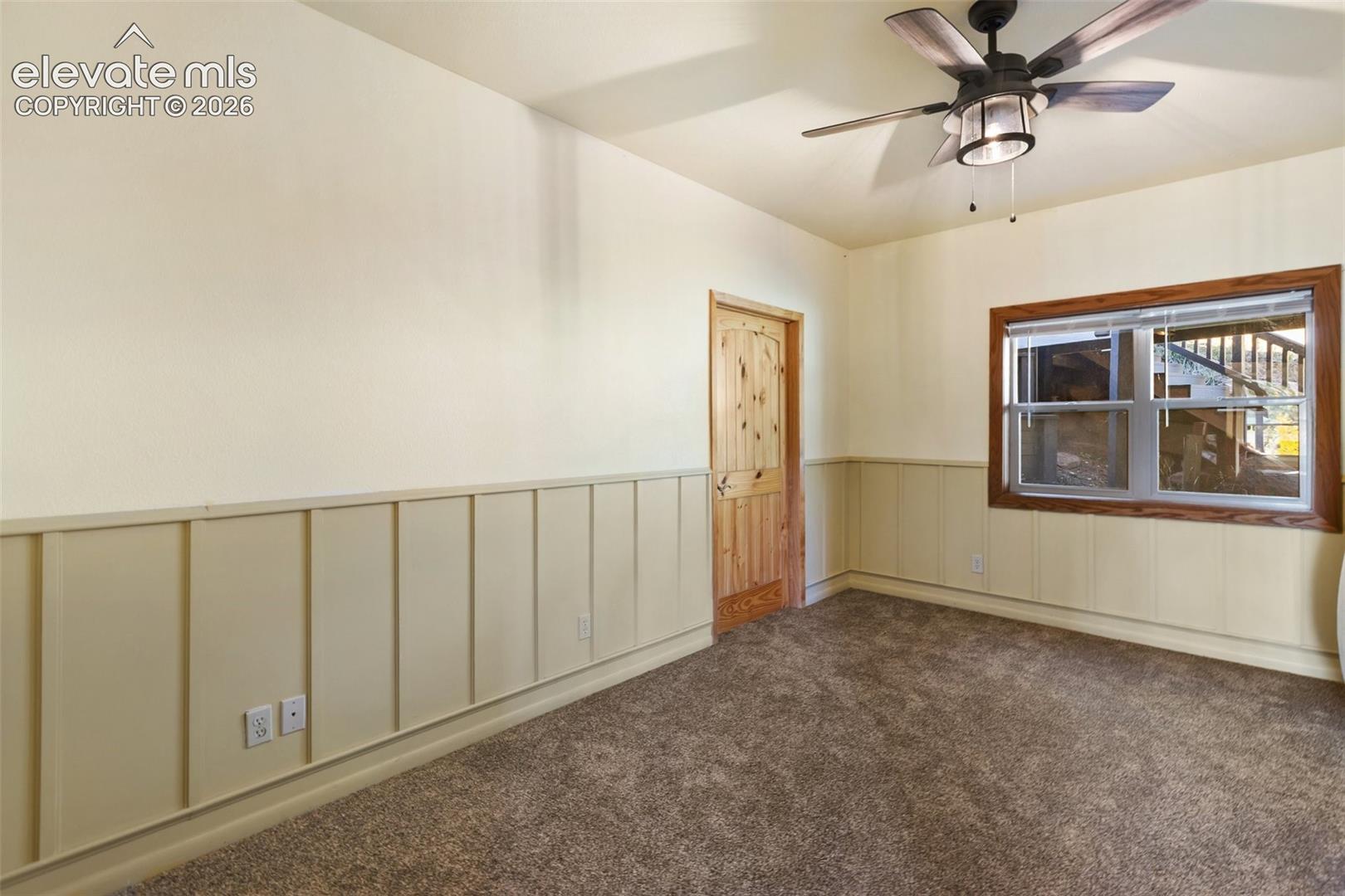 Listing photo 22 for 396 Mohawk Heights