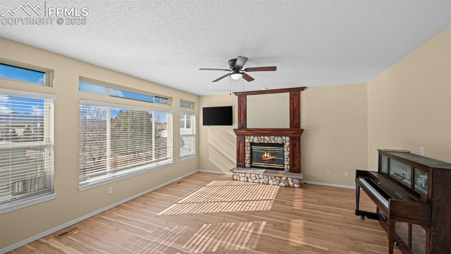 8552 Gatewick Drive, photo 11