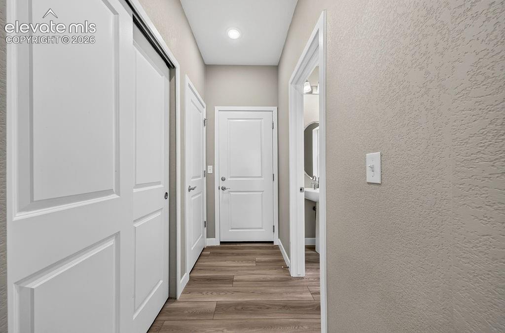 Listing photo 19 for 13644 Nederland Drive