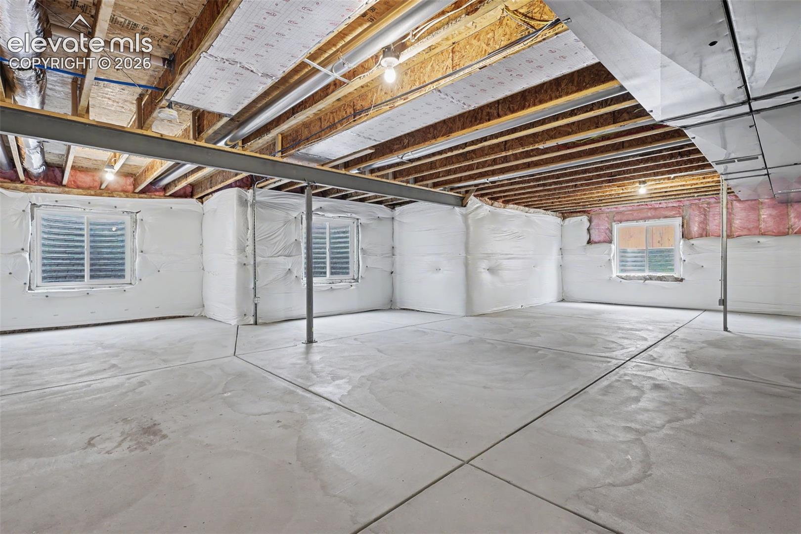 4621 Keagster Drive, photo 32