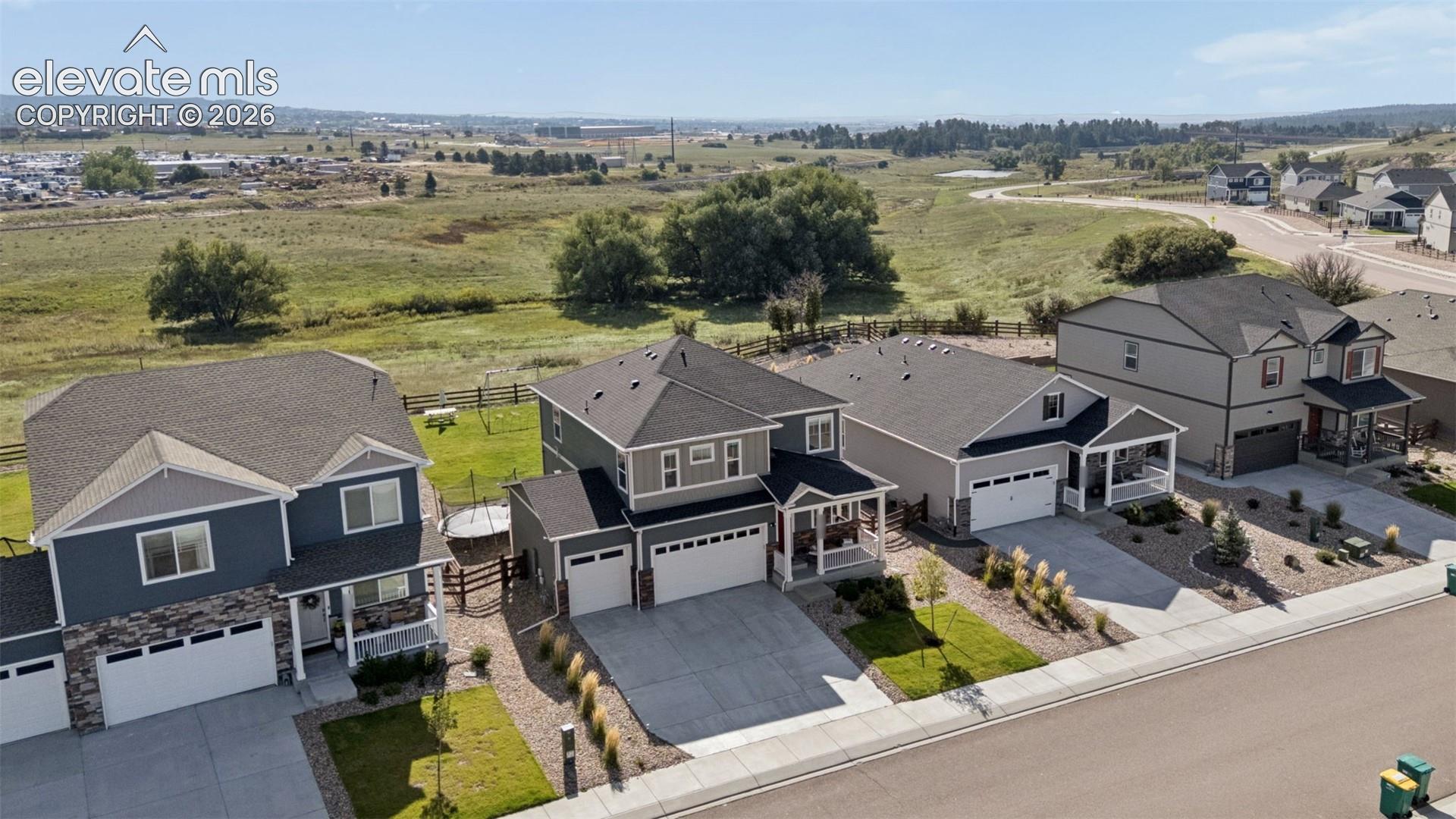 Listing photo 39 for 16149 Alpine Sorrel Drive