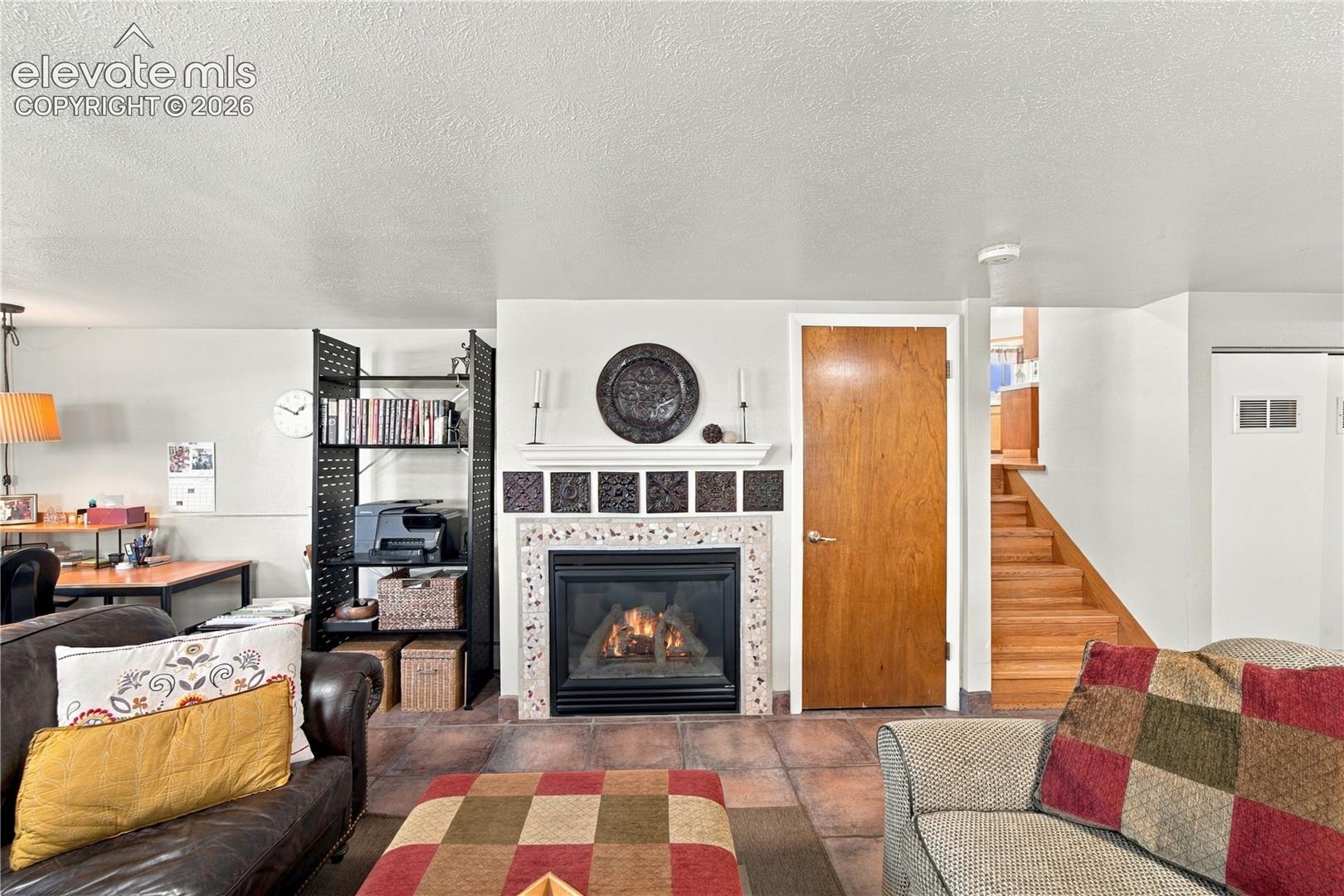 Listing photo 27 for 82 Amherst Avenue