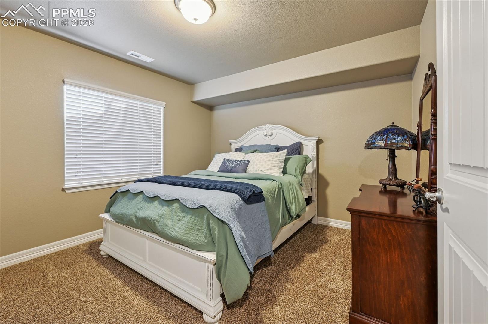 Listing photo 35 for 17861 Smelting Rock Drive