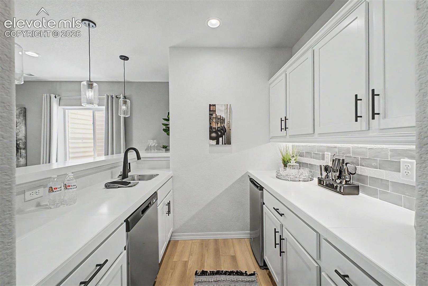 Listing photo 28 for 13410 New Ranch Drive