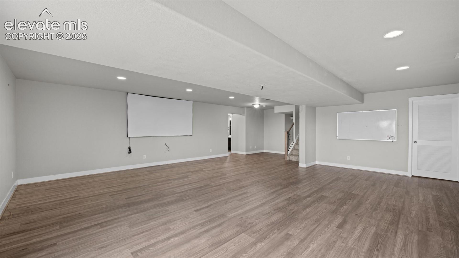 Listing photo 34 for 9773 Witherbee Drive
