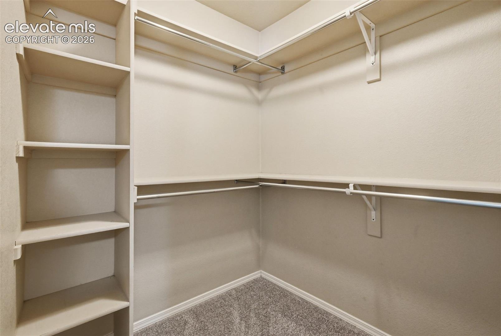 2310 La Salle Street, photo 31