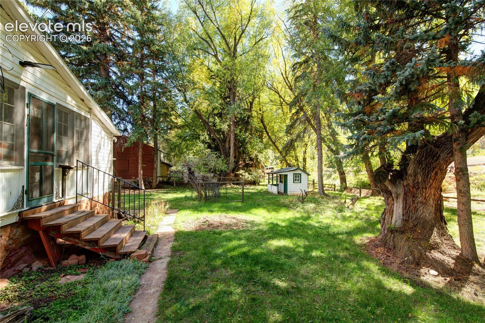 Listing photo 30 for 7115 Maple Street