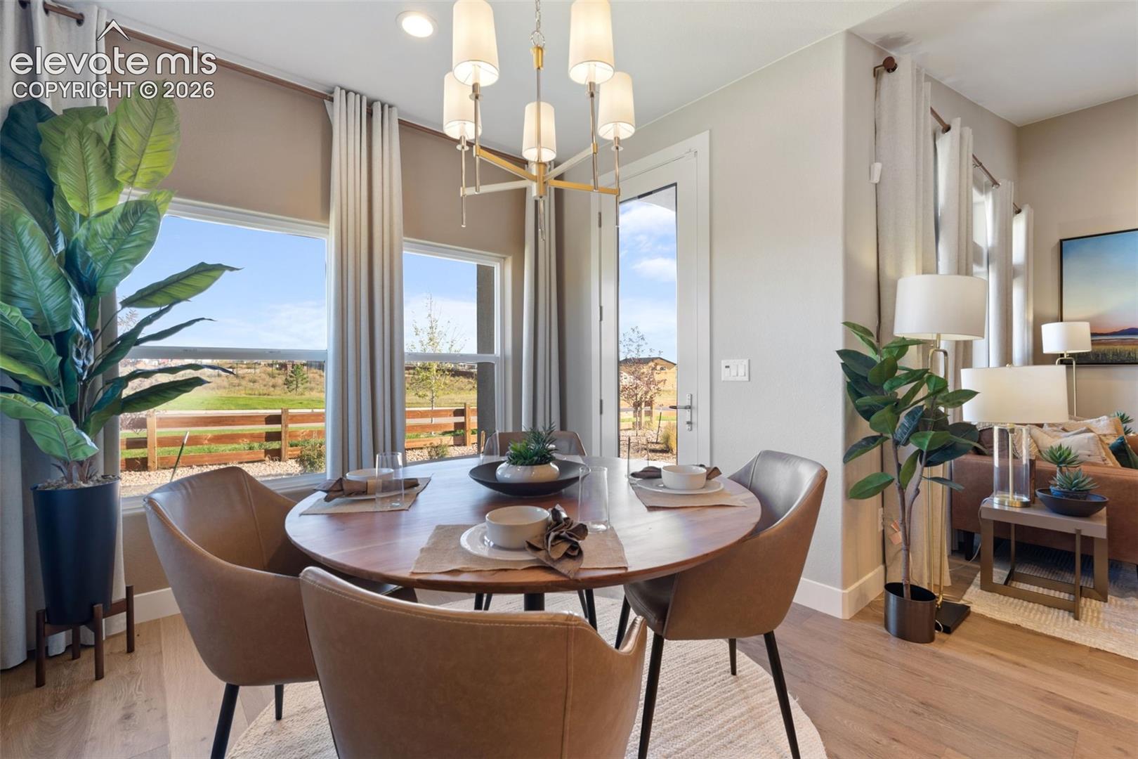Listing photo 19 for 13010 Monument Vista Drive