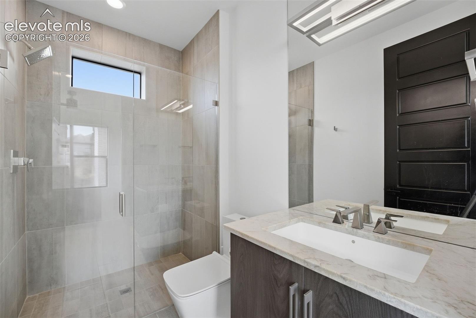 Listing photo 42 for 13453 Drytown Grove