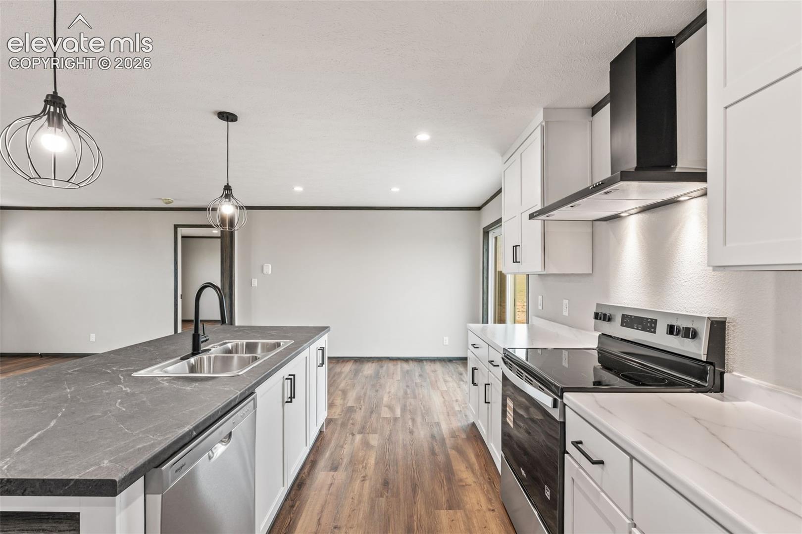 Listing photo 20 for 35750 Vorenberg Road