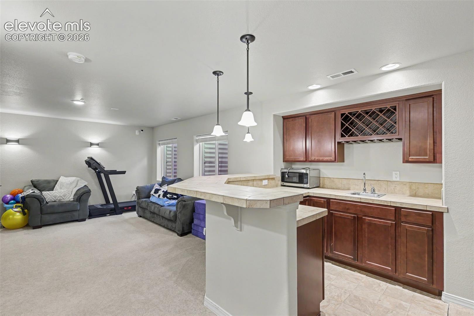 Listing photo 35 for 12172 Eagle Crest Court