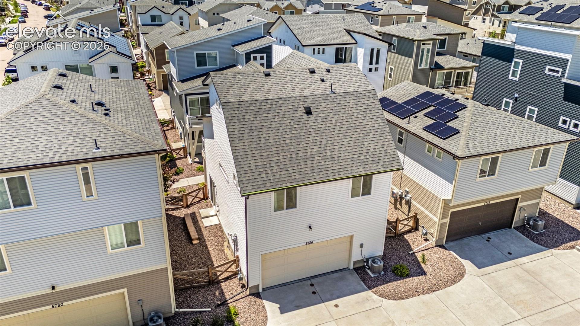 5784 Tramore Court, photo 34