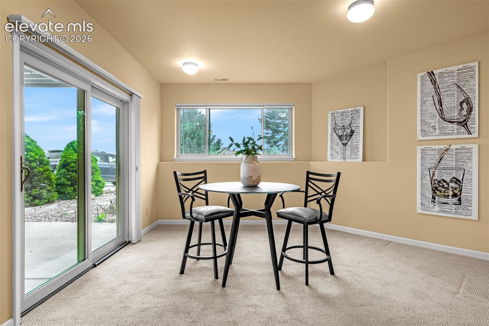 2845 Brogans Bluff Drive, photo 34