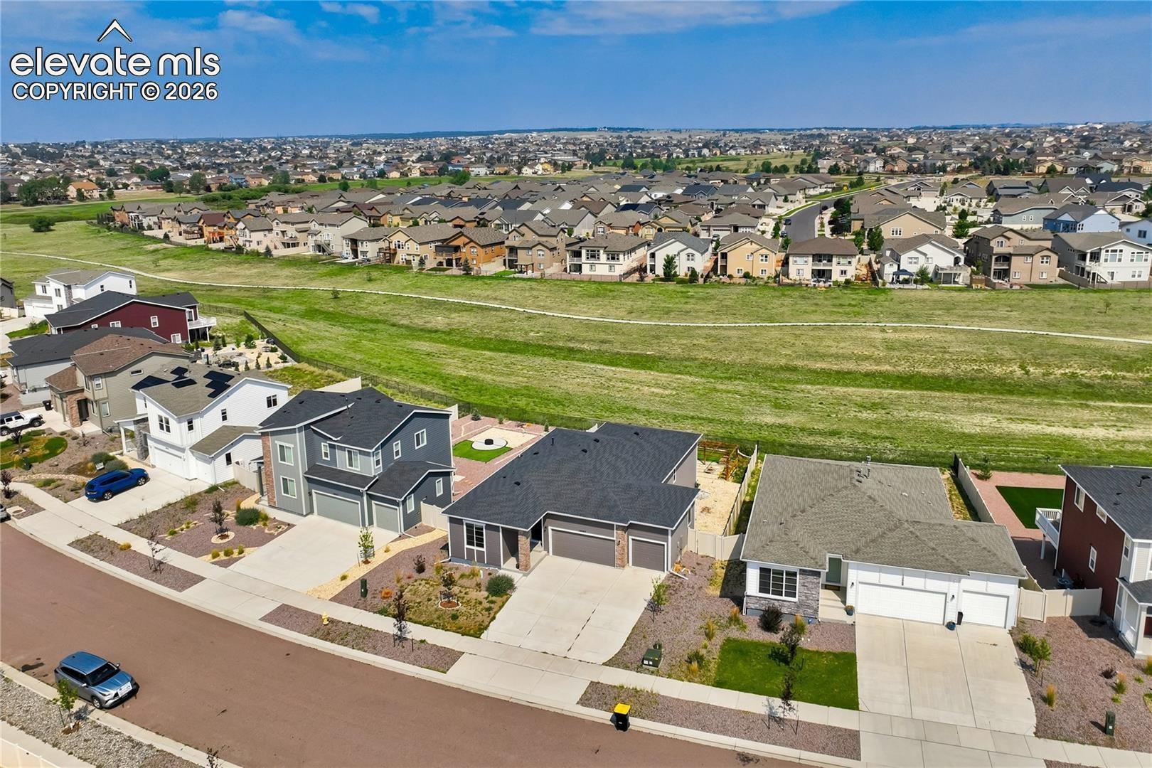 Listing photo 2 for 12660 Enclave Scenic Drive