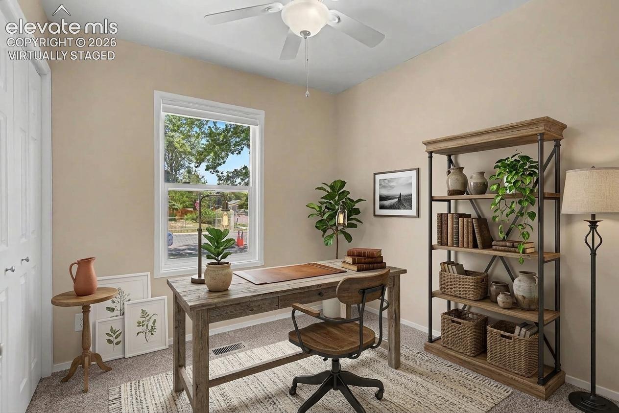 Listing photo 15 for 2 Arlen Street