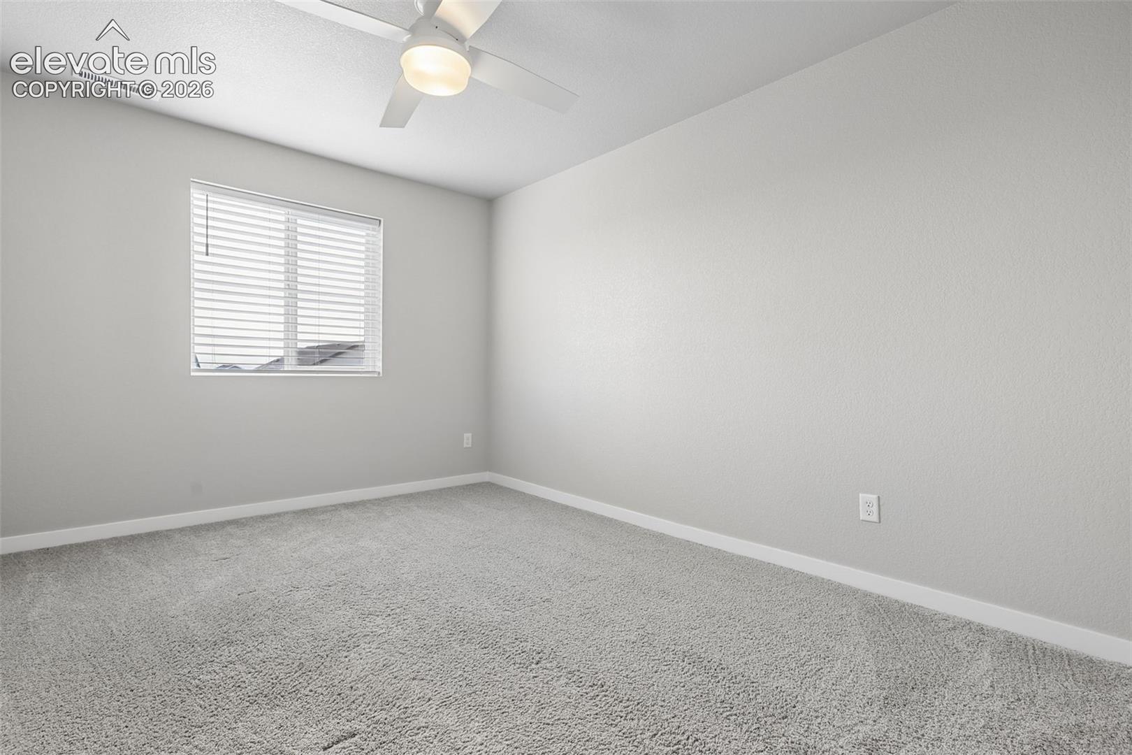 Listing photo 24 for 453 Indian Grass Street