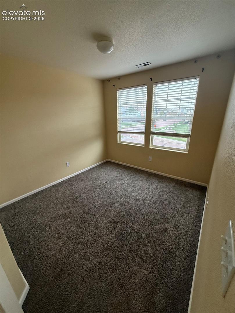 Listing photo 16 for 8309 Confluence Point