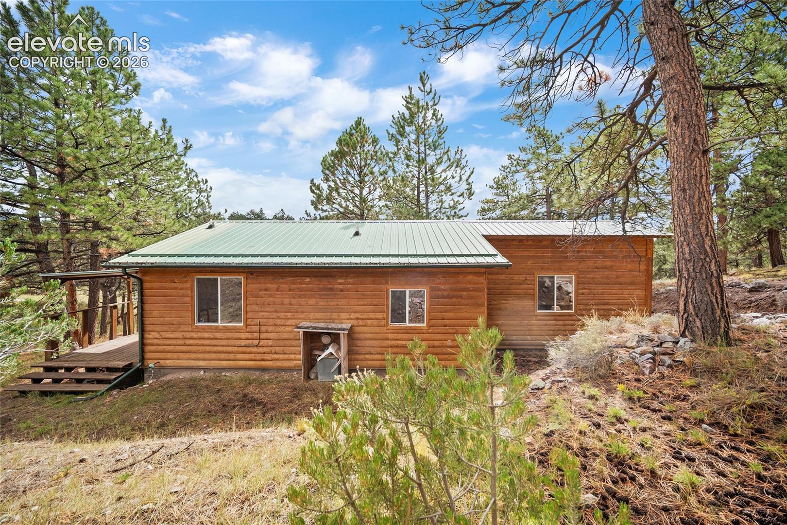 Listing photo 31 for 161 County Road 329 #A