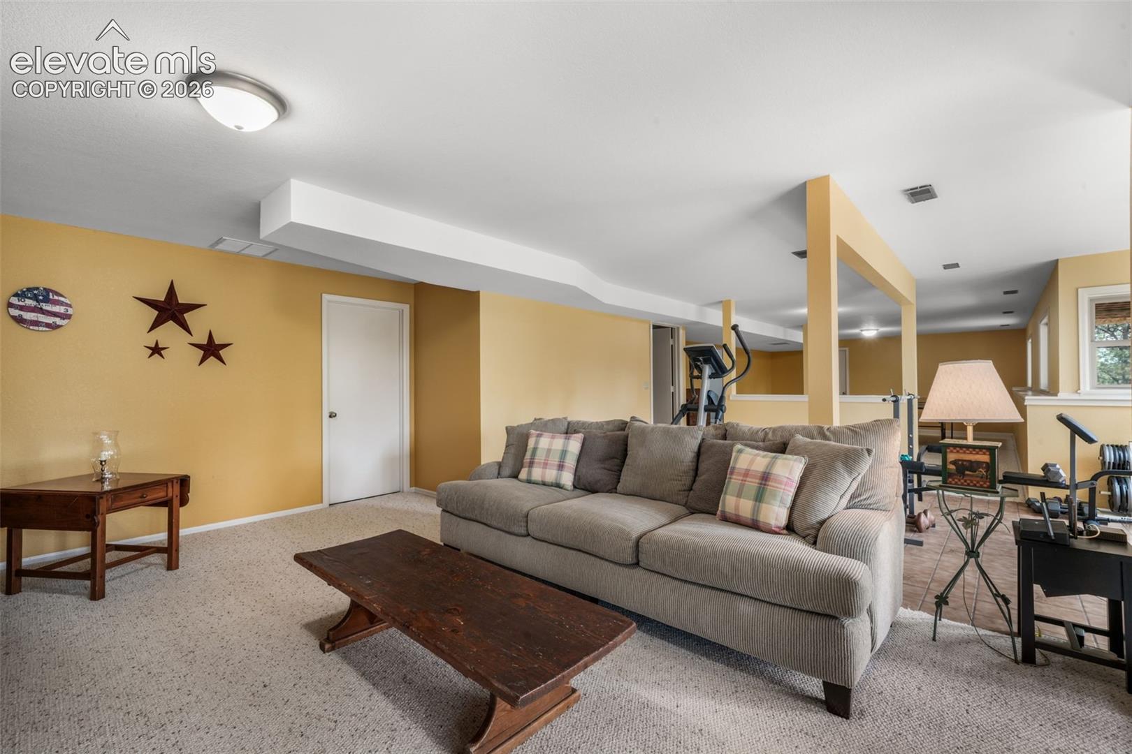 17715 Merryhill Court, photo 39