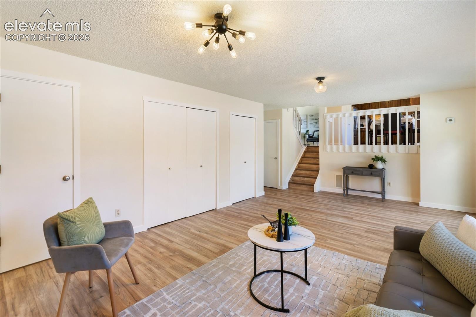 3680 Deep Haven Drive, photo 21