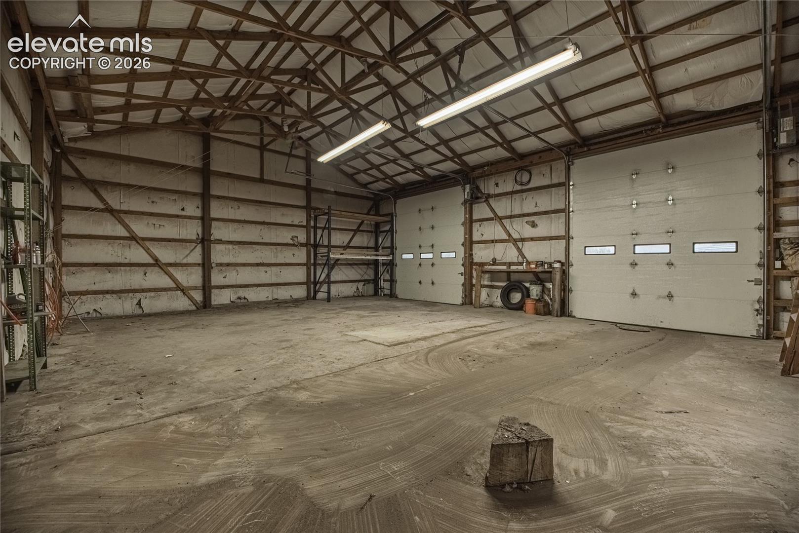 Listing photo 32 for 14420 Old Pueblo Road