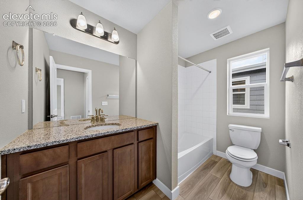 Listing photo 22 for 13644 Nederland Drive
