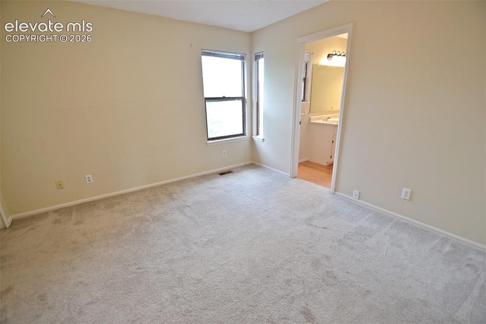 3315 Capstan Way, photo 25