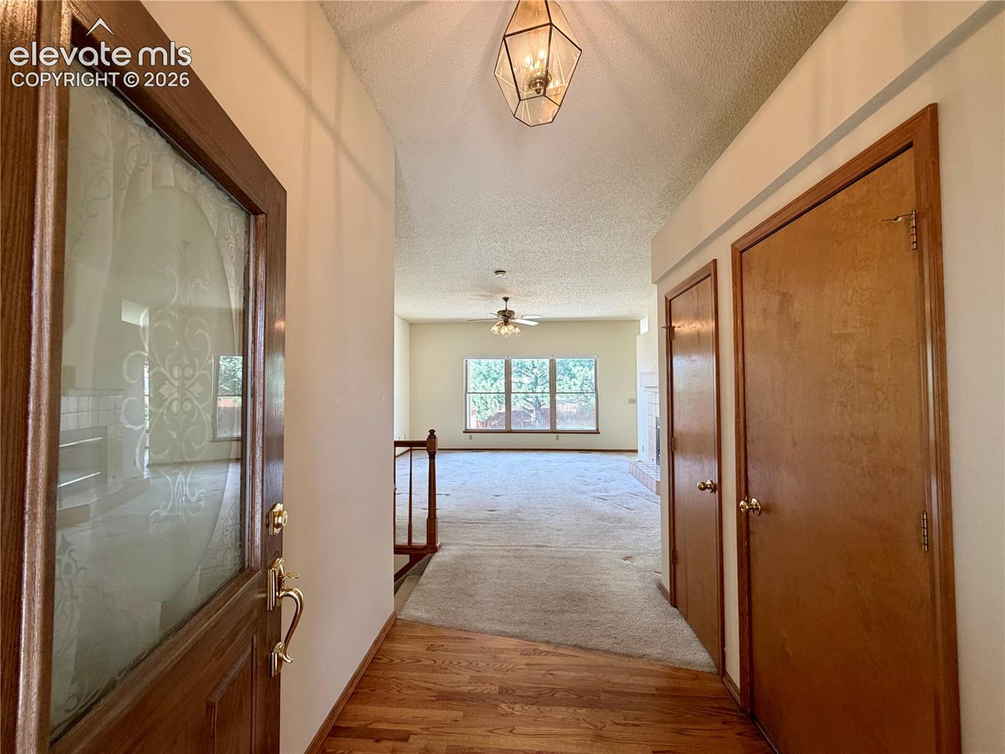 8402 Sutterfield Drive, photo 10