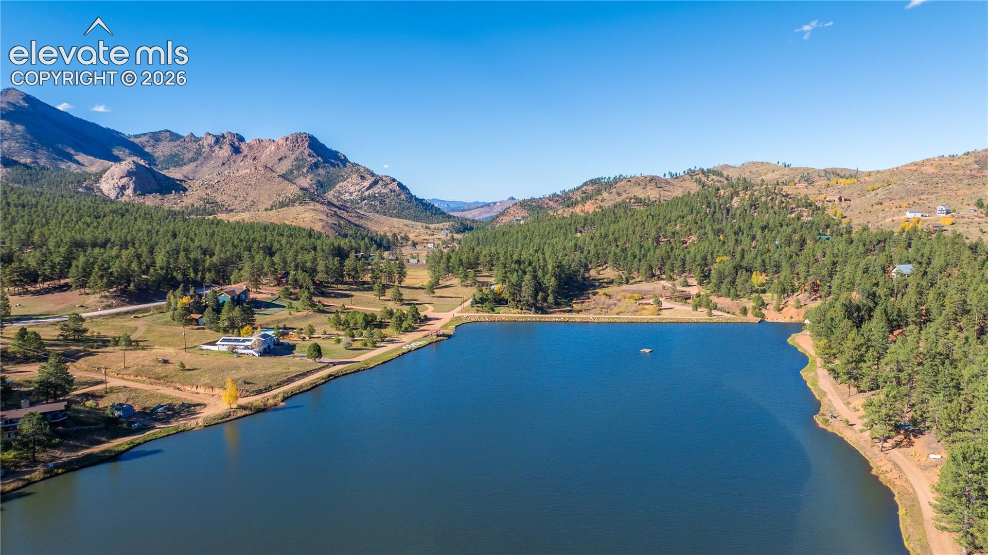 Listing photo 45 for 15970 Willow Way